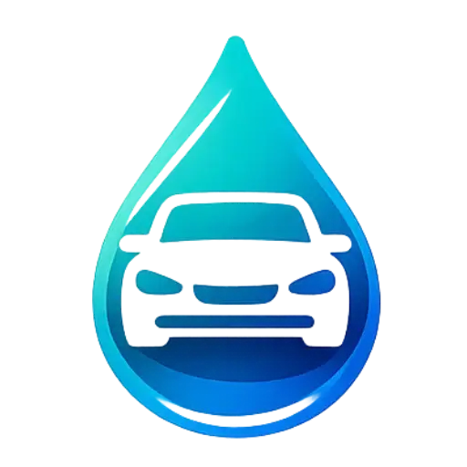 Lavage auto à domicile La Membrolle-sur-Choisille